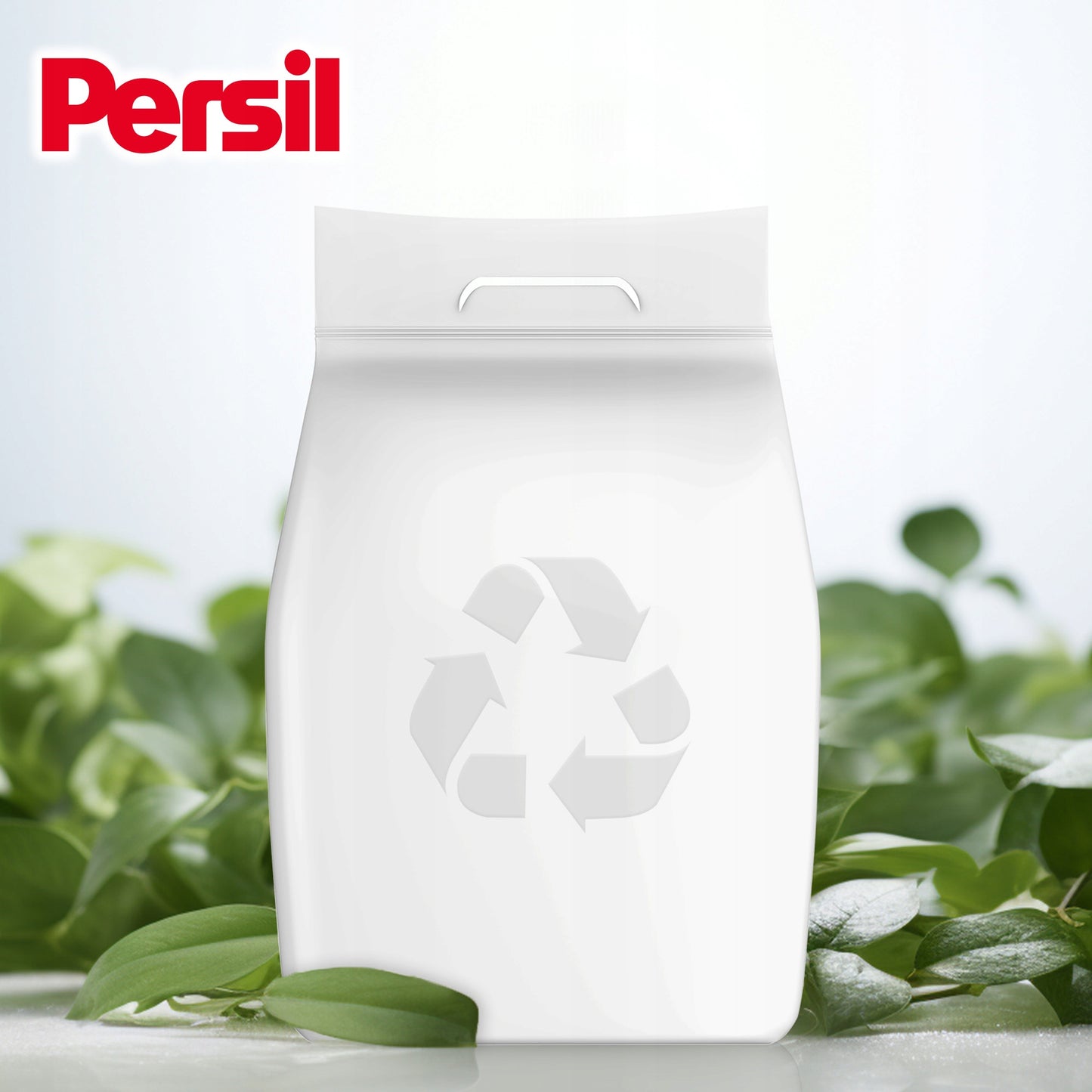 Proszek do prania Persil Deep Clean uniwersalny zestaw 15 kg