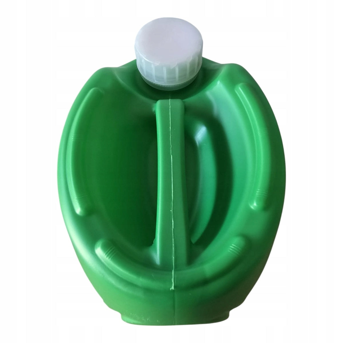 Żel do WC Domestos 3,2l