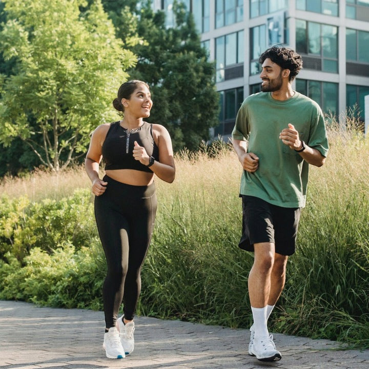 ALLNUTRITION Caffeine 200 Power 200 mg kofeina 100 kapsułek