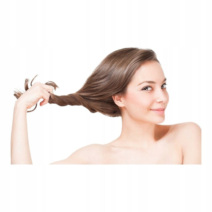 ALLNUTRITION Flex AllComplete 400g Kolagen Glukozamina MSM Czarna Porzeczka