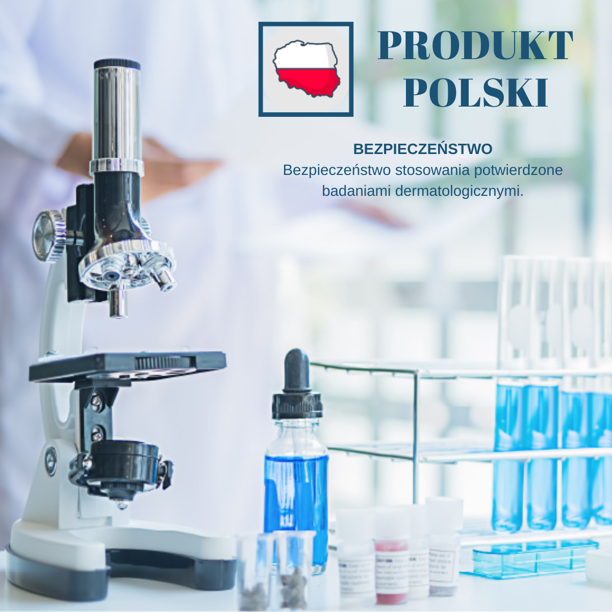 OPHARM - nawilżany papier toaletowy dla osób z Hemoroidami 52 szt - PROCTOFORT
