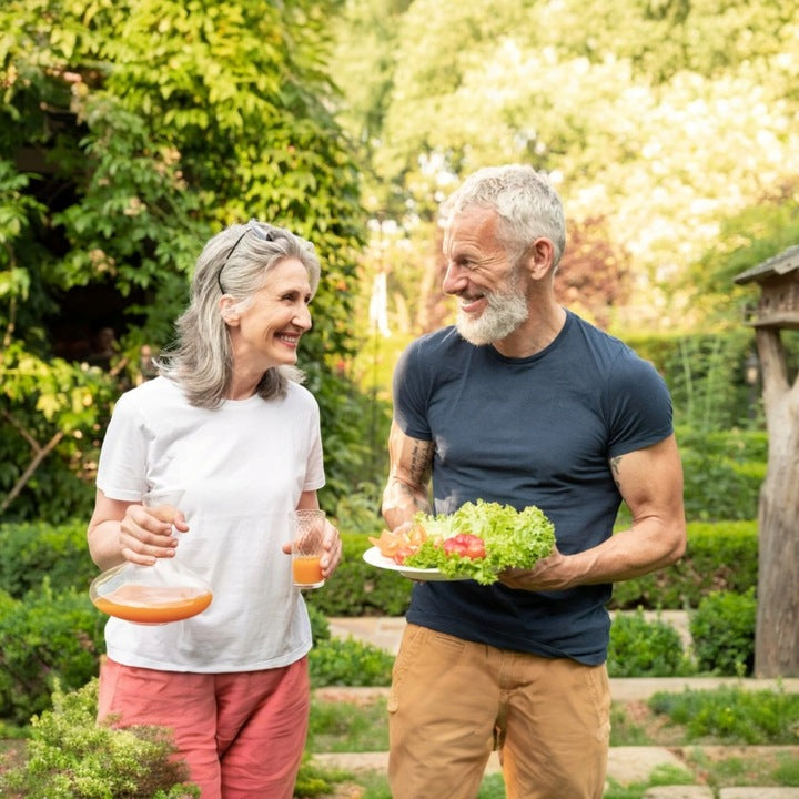 Witamina D3 2000 IU AllNutrition 200 kapsułek odporność kości mięśnie