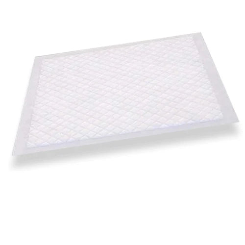 30 sztuk . Podkłady higieniczne dla psów PREMIUM 60-90 cm