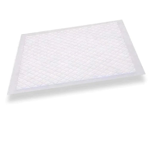 10 sztuk . Podkłady higieniczne dla psów PREMIUM 60-90 cm