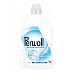 Płyn do prania białego Perwoll Renew White 3,96 L