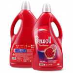 Płyn do prania kolorów Perwoll Color Renew 3,96 L