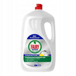 Płyn do mycia naczyń Fairy 2,5 L