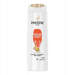 Szampon Pantene Pro-V 3w1 Intensive Repair 350ml