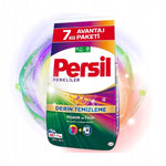 Proszek do prania Persil Color 7 kg