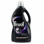Płyn do prania czarnego Perwoll Black Renew 3,96 L