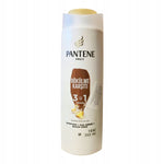Szampon Pantene Pro-V 3w1 Intensive Repair 350ml