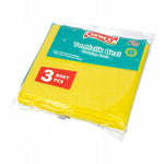 Ściereczki do czyszczenia sprzątania Cornex 3 szt