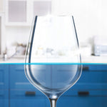 Kapsułki do zmywarki Finish Powerball Power 100 szt