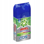 Proszek do prania Ariel do koloru 15 kg