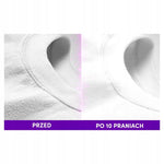 Płyn do prania białego Perwoll Renew White 3,96 L