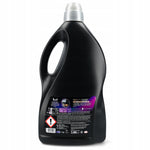 Płyn do prania czarnego Perwoll Black Renew 3,96 L