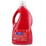 Płyn do prania kolorów Perwoll Color Renew 3,96 L