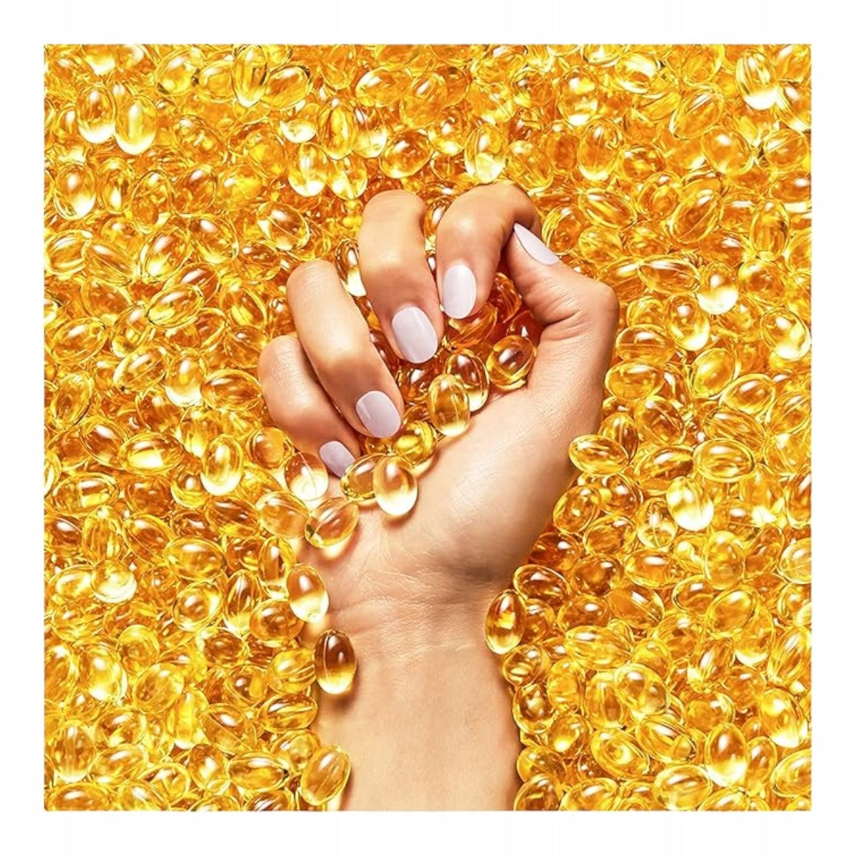 Szampon Odżywka Pantene Pro-V 3w1 Moc i Blask włosy słabe matowe 350ml