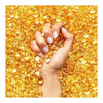 Szampon Odżywka Pantene Pro-V 3w1 Moc i Blask włosy słabe matowe 350ml