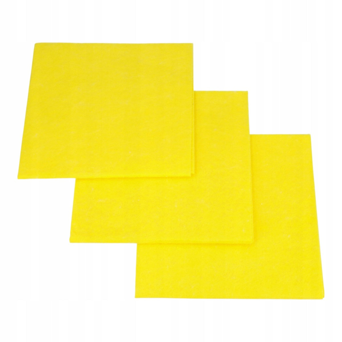 Ściereczki do czyszczenia sprzątania Cornex 3 szt