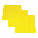 Ściereczki do czyszczenia sprzątania Cornex 3 szt