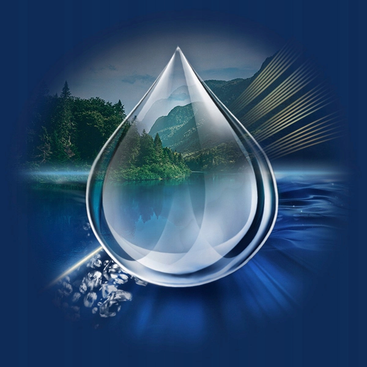 Kapsułki do zmywarki Finish Powerball Power 100 szt