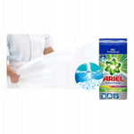 Proszek do prania Ariel do koloru 15 kg