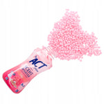 Granulki zapachowe perełki do prania booster ACT Perfume 3w1 Tokyo 210 g