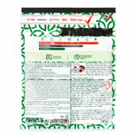 Kapsułki do zmywarki Fairy Platinum 81 szt