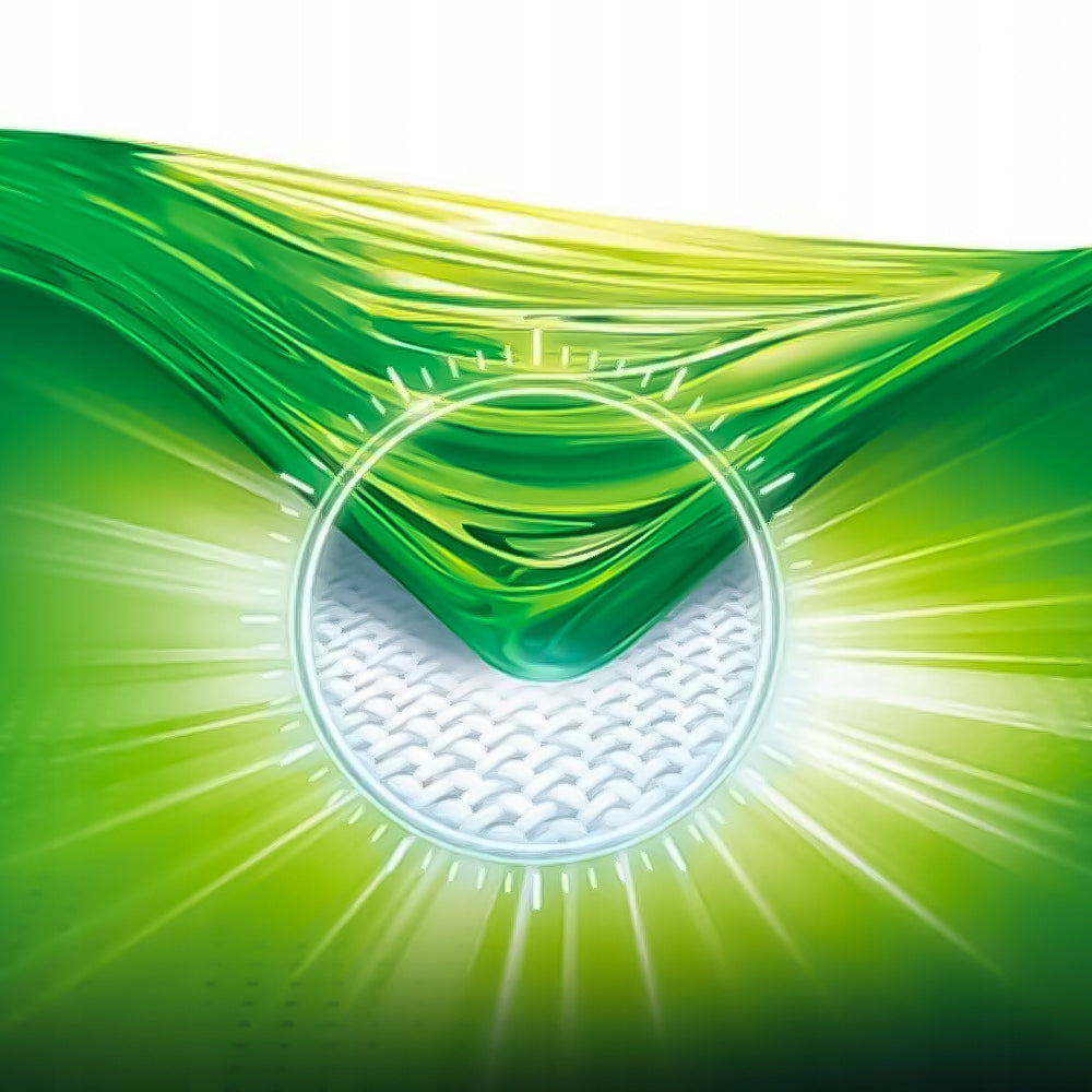 Żel do prania białego Persil Deep Clean 3,9 l różany