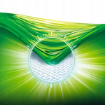 Żel do prania białego Persil Deep Clean 3,9 l różany