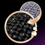 Płyn do prania czarnego Perwoll Black Renew 3,96 L