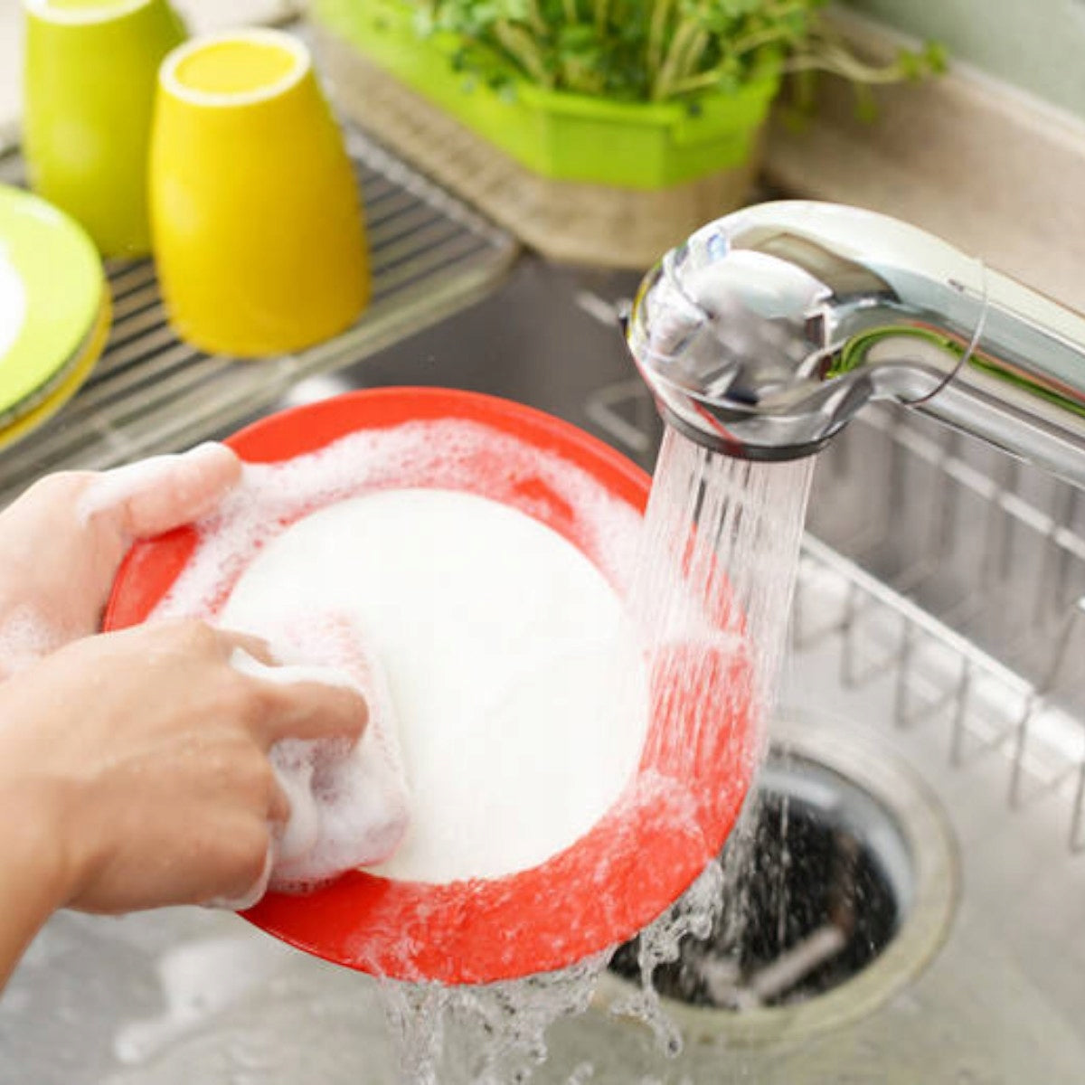 Płyn do mycia naczyń Fairy 2,5 L