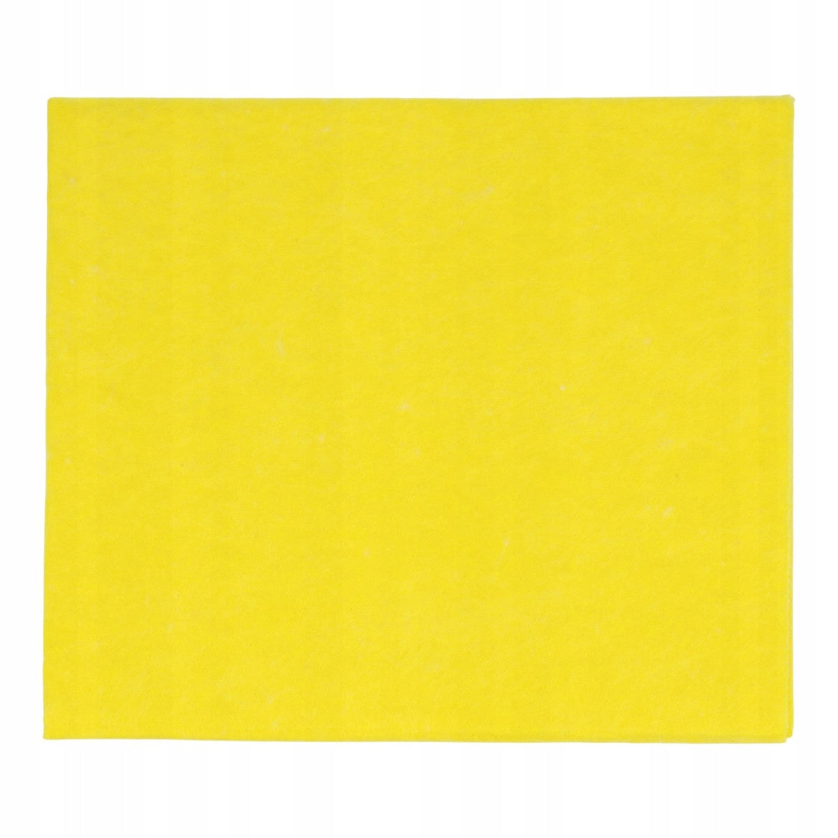 Ściereczki do czyszczenia sprzątania Cornex 3 szt