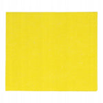 Ściereczki do czyszczenia sprzątania Cornex 3 szt