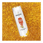 Szampon Pantene Pro-V 3w1 Intensive Repair 350ml