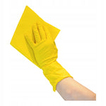 Ściereczki do czyszczenia sprzątania Cornex 3 szt