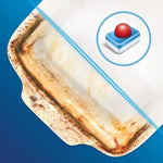 Kapsułki do zmywarki Finish Powerball Power 100 szt