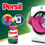 Proszek do prania Persil Color 7 kg