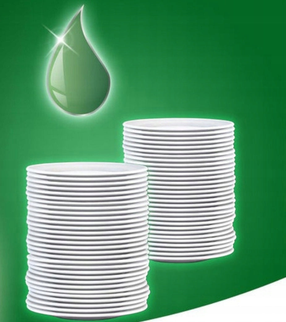 Płyn do mycia naczyń Fairy 2,5 L