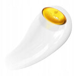 Szampon Pantene Pro-V 3w1 Intensive Repair 350ml