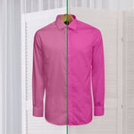 Proszek do prania Ariel do koloru 15 kg