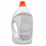 Żel do prania białego Persil Deep Clean 3,9 l różany