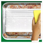 Płyn do mycia naczyń Fairy 2,5 L