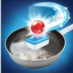 Kapsułki do zmywarki Finish Powerball Power 100 szt