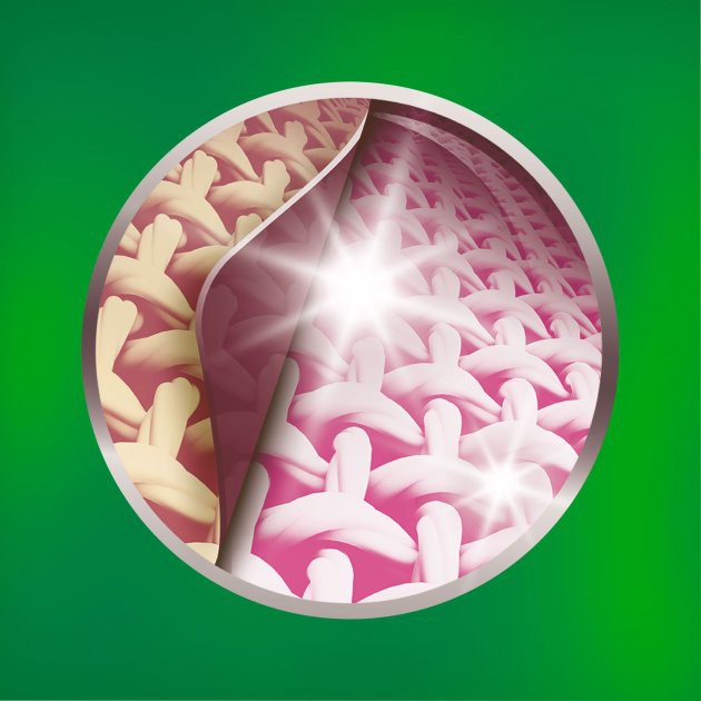 Proszek do prania Ariel do koloru 15 kg