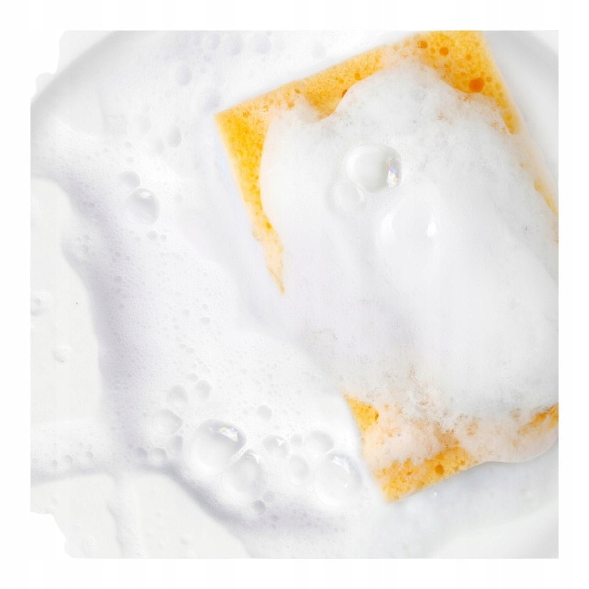 Płyn do mycia naczyń Fairy 2,5 L