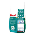Uniwersalny proszek do prania białego i koloru Persil Deep Clean 9 kg