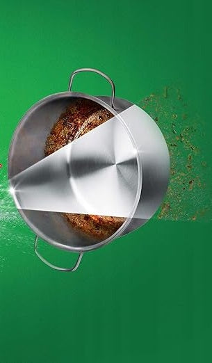 Kapsułki do zmywarki Fairy Platinum 81 szt