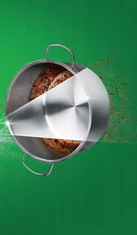 Kapsułki do zmywarki Fairy Platinum 81 szt